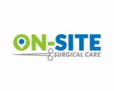 https://www.logocontest.com/public/logoimage/1550806394On-Site Surgical Care Logo 12.jpg